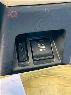 ميتسوبيشي باجيرو سبورت